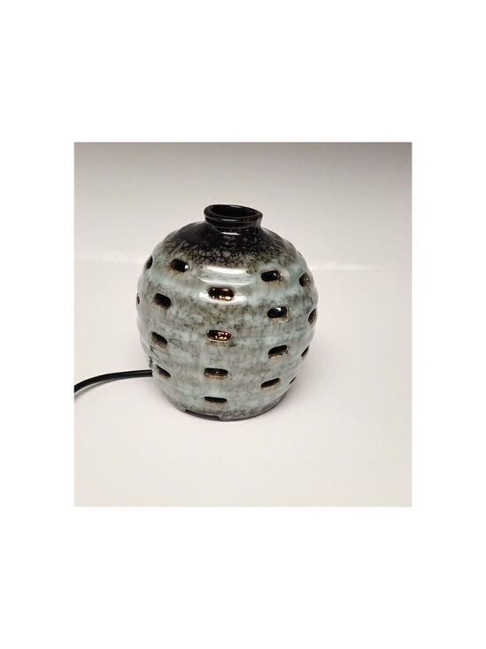 Westinghouse Other - WESTINGHOUSE Scenterrific Fragrance Warmer Simulates A Warm Candle Glow
